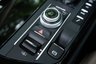 USED 2019 69 MASERATI LEVANTE 3.0 V6 GranSport Nerissimo ZF 4WD Euro 6 (s/s) 5dr PAN ROOF+NAV+CAM+SPORT PACK