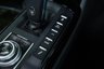 USED 2019 69 MASERATI LEVANTE 3.0 V6 GranSport Nerissimo ZF 4WD Euro 6 (s/s) 5dr PAN ROOF+NAV+CAM+SPORT PACK