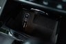USED 2019 69 MASERATI LEVANTE 3.0 V6 GranSport Nerissimo ZF 4WD Euro 6 (s/s) 5dr PAN ROOF+NAV+CAM+SPORT PACK