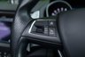 USED 2019 69 MASERATI LEVANTE 3.0 V6 GranSport Nerissimo ZF 4WD Euro 6 (s/s) 5dr PAN ROOF+NAV+CAM+SPORT PACK