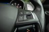 USED 2019 69 MASERATI LEVANTE 3.0 V6 GranSport Nerissimo ZF 4WD Euro 6 (s/s) 5dr PAN ROOF+NAV+CAM+SPORT PACK