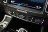 USED 2019 69 MASERATI LEVANTE 3.0 V6 GranSport Nerissimo ZF 4WD Euro 6 (s/s) 5dr PAN ROOF+NAV+CAM+SPORT PACK