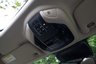 USED 2019 69 MASERATI LEVANTE 3.0 V6 GranSport Nerissimo ZF 4WD Euro 6 (s/s) 5dr PAN ROOF+NAV+CAM+SPORT PACK
