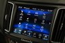 USED 2019 69 MASERATI LEVANTE 3.0 V6 GranSport Nerissimo ZF 4WD Euro 6 (s/s) 5dr PAN ROOF+NAV+CAM+SPORT PACK