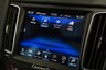 USED 2019 69 MASERATI LEVANTE 3.0 V6 GranSport Nerissimo ZF 4WD Euro 6 (s/s) 5dr PAN ROOF+NAV+CAM+SPORT PACK