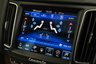 USED 2019 69 MASERATI LEVANTE 3.0 V6 GranSport Nerissimo ZF 4WD Euro 6 (s/s) 5dr PAN ROOF+NAV+CAM+SPORT PACK