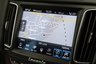 USED 2019 69 MASERATI LEVANTE 3.0 V6 GranSport Nerissimo ZF 4WD Euro 6 (s/s) 5dr PAN ROOF+NAV+CAM+SPORT PACK