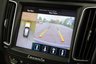 USED 2019 69 MASERATI LEVANTE 3.0 V6 GranSport Nerissimo ZF 4WD Euro 6 (s/s) 5dr PAN ROOF+NAV+CAM+SPORT PACK