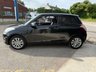 USED 2013 63 SUZUKI SWIFT 1.2 SZ4 Hatchback 3dr Petrol Manual Euro 5 (94 ps) 12 MONTH MOT, 12 MONTH WARRANTY, DRIVE AWAY