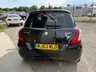 USED 2013 63 SUZUKI SWIFT 1.2 SZ4 Hatchback 3dr Petrol Manual Euro 5 (94 ps) 12 MONTH MOT, 12 MONTH WARRANTY, DRIVE AWAY