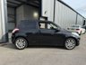 USED 2013 63 SUZUKI SWIFT 1.2 SZ4 Hatchback 3dr Petrol Manual Euro 5 (94 ps) 12 MONTH MOT, 12 MONTH WARRANTY, DRIVE AWAY