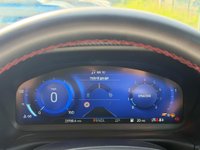 USED 2023 73 FORD PUMA 1.0T EcoBoost MHEV ST-Line X DCT Euro 6 (s/s) 5dr #AUTO+SATNAV+PARKING SENSORS#