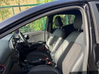 USED 2023 73 FORD PUMA 1.0T EcoBoost MHEV ST-Line X DCT Euro 6 (s/s) 5dr #AUTO+SATNAV+PARKING SENSORS#