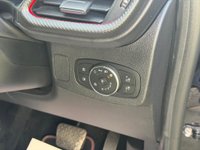 USED 2023 73 FORD PUMA 1.0T EcoBoost MHEV ST-Line X DCT Euro 6 (s/s) 5dr #AUTO+SATNAV+PARKING SENSORS#