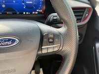USED 2023 73 FORD PUMA 1.0T EcoBoost MHEV ST-Line X DCT Euro 6 (s/s) 5dr #AUTO+SATNAV+PARKING SENSORS#