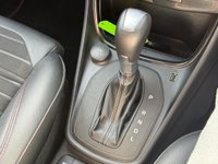 USED 2023 73 FORD PUMA 1.0T EcoBoost MHEV ST-Line X DCT Euro 6 (s/s) 5dr #AUTO+SATNAV+PARKING SENSORS#
