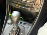 USED 2023 73 FORD PUMA 1.0T EcoBoost MHEV ST-Line X DCT Euro 6 (s/s) 5dr #AUTO+SATNAV+PARKING SENSORS#