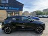 USED 2023 73 FORD PUMA 1.0T EcoBoost MHEV ST-Line X DCT Euro 6 (s/s) 5dr #AUTO+SATNAV+PARKING SENSORS#