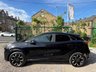 USED 2023 73 FORD PUMA 1.0T EcoBoost MHEV ST-Line X DCT Euro 6 (s/s) 5dr #AUTO+SATNAV+PARKING SENSORS#