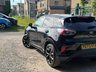 USED 2023 73 FORD PUMA 1.0T EcoBoost MHEV ST-Line X DCT Euro 6 (s/s) 5dr #AUTO+SATNAV+PARKING SENSORS#