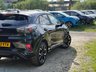 USED 2023 73 FORD PUMA 1.0T EcoBoost MHEV ST-Line X DCT Euro 6 (s/s) 5dr #AUTO+SATNAV+PARKING SENSORS#
