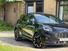 USED 2023 73 FORD PUMA 1.0T EcoBoost MHEV ST-Line X DCT Euro 6 (s/s) 5dr #AUTO+SATNAV+PARKING SENSORS#