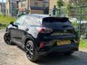 USED 2023 73 FORD PUMA 1.0T EcoBoost MHEV ST-Line X DCT Euro 6 (s/s) 5dr #AUTO+SATNAV+PARKING SENSORS#