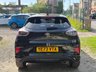 USED 2023 73 FORD PUMA 1.0T EcoBoost MHEV ST-Line X DCT Euro 6 (s/s) 5dr #AUTO+SATNAV+PARKING SENSORS#
