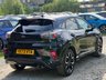 USED 2023 73 FORD PUMA 1.0T EcoBoost MHEV ST-Line X DCT Euro 6 (s/s) 5dr #AUTO+SATNAV+PARKING SENSORS#