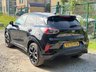 USED 2023 73 FORD PUMA 1.0T EcoBoost MHEV ST-Line X DCT Euro 6 (s/s) 5dr #AUTO+SATNAV+PARKING SENSORS#