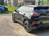 USED 2023 73 FORD PUMA 1.0T EcoBoost MHEV ST-Line X DCT Euro 6 (s/s) 5dr #AUTO+SATNAV+PARKING SENSORS#