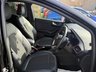 USED 2023 73 FORD PUMA 1.0T EcoBoost MHEV ST-Line X DCT Euro 6 (s/s) 5dr #AUTO+SATNAV+PARKING SENSORS#