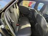 USED 2023 73 FORD PUMA 1.0T EcoBoost MHEV ST-Line X DCT Euro 6 (s/s) 5dr #AUTO+SATNAV+PARKING SENSORS#