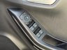 USED 2023 73 FORD PUMA 1.0T EcoBoost MHEV ST-Line X DCT Euro 6 (s/s) 5dr #AUTO+SATNAV+PARKING SENSORS#