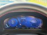 USED 2023 73 FORD PUMA 1.0T EcoBoost MHEV ST-Line X DCT Euro 6 (s/s) 5dr #AUTO+SATNAV+PARKING SENSORS#