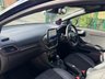 USED 2023 73 FORD PUMA 1.0T EcoBoost MHEV ST-Line X DCT Euro 6 (s/s) 5dr #AUTO+SATNAV+PARKING SENSORS#