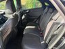 USED 2023 73 FORD PUMA 1.0T EcoBoost MHEV ST-Line X DCT Euro 6 (s/s) 5dr #AUTO+SATNAV+PARKING SENSORS#