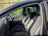 USED 2023 73 FORD PUMA 1.0T EcoBoost MHEV ST-Line X DCT Euro 6 (s/s) 5dr #AUTO+SATNAV+PARKING SENSORS#