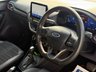 USED 2023 73 FORD PUMA 1.0T EcoBoost MHEV ST-Line X DCT Euro 6 (s/s) 5dr #AUTO+SATNAV+PARKING SENSORS#