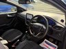 USED 2023 73 FORD PUMA 1.0T EcoBoost MHEV ST-Line X DCT Euro 6 (s/s) 5dr #AUTO+SATNAV+PARKING SENSORS#
