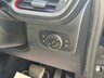 USED 2023 73 FORD PUMA 1.0T EcoBoost MHEV ST-Line X DCT Euro 6 (s/s) 5dr #AUTO+SATNAV+PARKING SENSORS#