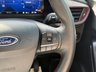 USED 2023 73 FORD PUMA 1.0T EcoBoost MHEV ST-Line X DCT Euro 6 (s/s) 5dr #AUTO+SATNAV+PARKING SENSORS#