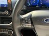 USED 2023 73 FORD PUMA 1.0T EcoBoost MHEV ST-Line X DCT Euro 6 (s/s) 5dr #AUTO+SATNAV+PARKING SENSORS#