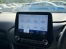 USED 2023 73 FORD PUMA 1.0T EcoBoost MHEV ST-Line X DCT Euro 6 (s/s) 5dr #AUTO+SATNAV+PARKING SENSORS#