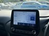USED 2023 73 FORD PUMA 1.0T EcoBoost MHEV ST-Line X DCT Euro 6 (s/s) 5dr #AUTO+SATNAV+PARKING SENSORS#