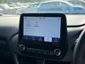 USED 2023 73 FORD PUMA 1.0T EcoBoost MHEV ST-Line X DCT Euro 6 (s/s) 5dr #AUTO+SATNAV+PARKING SENSORS#