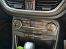USED 2023 73 FORD PUMA 1.0T EcoBoost MHEV ST-Line X DCT Euro 6 (s/s) 5dr #AUTO+SATNAV+PARKING SENSORS#
