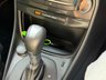 USED 2023 73 FORD PUMA 1.0T EcoBoost MHEV ST-Line X DCT Euro 6 (s/s) 5dr #AUTO+SATNAV+PARKING SENSORS#