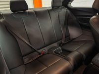 USED 2018 67 BMW M2 3.0i Coupe 2dr Petrol DCT - Huge Spec--Immaculate  