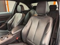 USED 2018 67 BMW M2 3.0i Coupe 2dr Petrol DCT - Huge Spec--Immaculate  